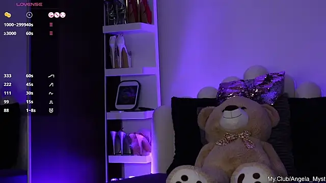 Angela_Myst webcam