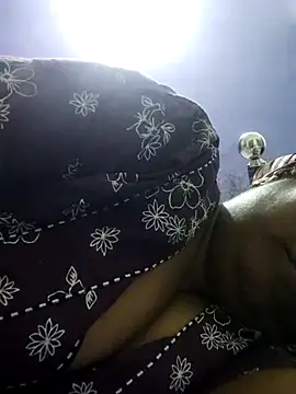 yamini1431 (F milf) - #affordable-cam2cam #bisexuals #black-hair #black-hair-milfs #cam2cam #cheapest-privates #cheapest-privates-indian #cheapest-privates-milfs #cooking #cosplay #cosplay-milfs #glamour #hd #indian #indian-milfs #medium #milfs #mobile #mobile-milfs #role-play #role-play-milfs #small-audience