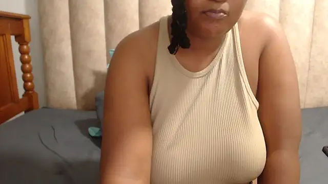 CandyYumsAerolaX webcam