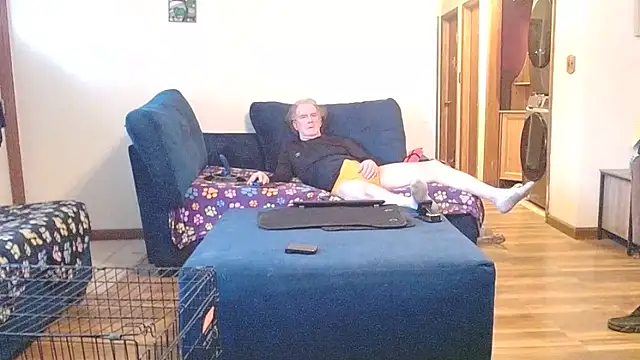 Sweet_Sexy1963 webcam