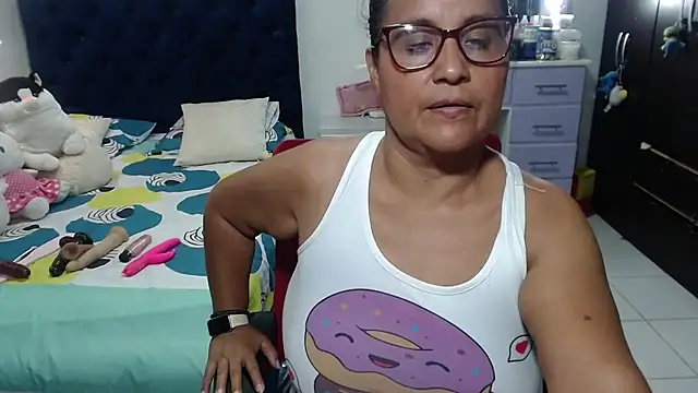 pervert_mommy_ webcam