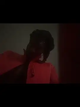 PrinceNoAlbert webcam