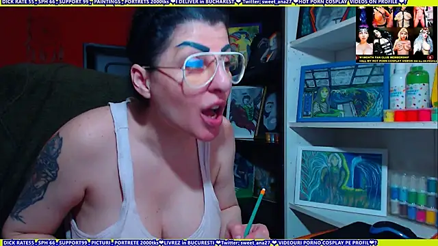 cuminmenowbbyx webcam