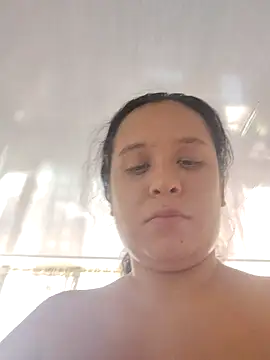 You-sexy-starr live sex cam