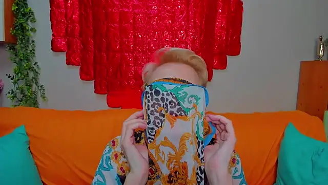 iamyourdream89 webcam