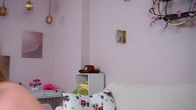 sunnivacovil (F teen) - #ahegao #asmr #best #best-teens #bisexuals #blondes #blondes-blowjob #blondes-creampie #blondes-teens #blowjob #blowjob-ahegao #blowjob-mistresses #blowjob-teens #cam2cam #camel-toe #cock-rating #cowgirl #creampie #creampie-teens #deepthroat #deepthroat-blowjob #deepthroat-teens #deluxe-cam2cam #dildo-or-vibrator #dildo-or-vibrator-deepthroat #dildo-or-vibrator-teens #dirty-talk #erotic-dance #facesitting #facial #fingering #fingering-teens #fingering-white #foot-fetish #foot-fetish-teens #gagging #handjob #handjob-teens #hd #heels #jerk-off-instruction #leather #luxurious-privates #luxurious-privates-best #luxurious-privates-teens #luxurious-privates-white #massage #masturbation #masturbation-teens #mistresses #nipple-toys #oil-show #orgasm #petite #petite-blondes #petite-teens #petite-white #piercings #piercings-teens #piercings-white #recordable-privates #recordable-privates-teens #recordable-publics #role-play #role-play-teens #romantic #romantic-teens #romantic-white #sex-toys #sexting #spanking #squirt #squirt-teens #squirt-white #striptease #striptease-teens #striptease-white #teens #titty-fuck #topless #topless-teens #topless-white #twerk #twerk-teens #twerk-white #upskirt #upskirt-teens #white #white-teens #yoga #yoga-teens