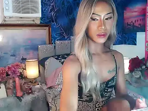 Tarah_MC_Actressex webcam