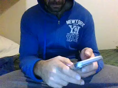 Preview of coppai200