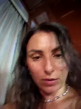 Izabella_Bella webcam