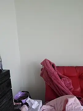 You-sexy-starr webcam