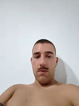 straightdude99 webcam