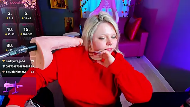 Preview of yoki_shizuko