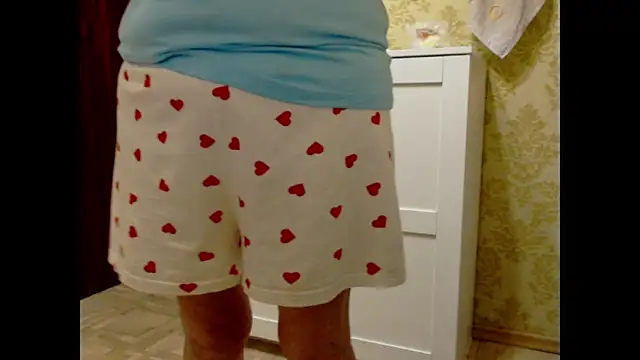 Anabelldestiny webcam