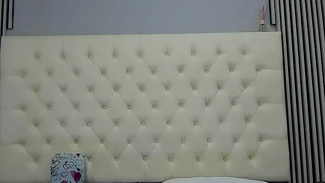 tammy_bensom1 live sex cam