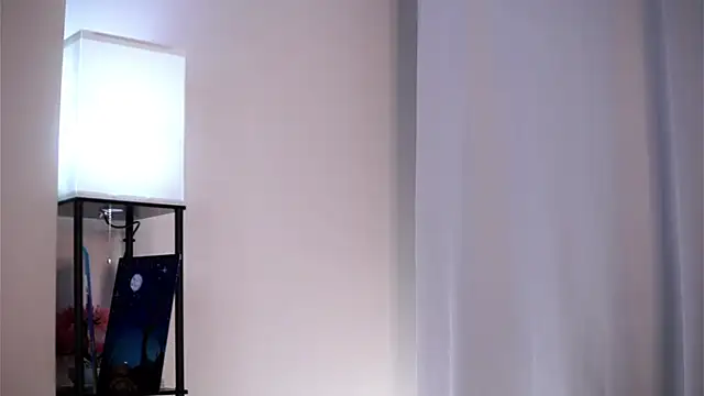 TemikaAltvater webcam