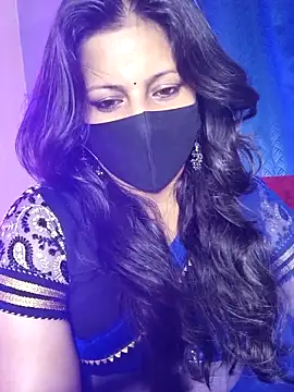 Webcam Model (noty_girl2)  is live.Free join now!