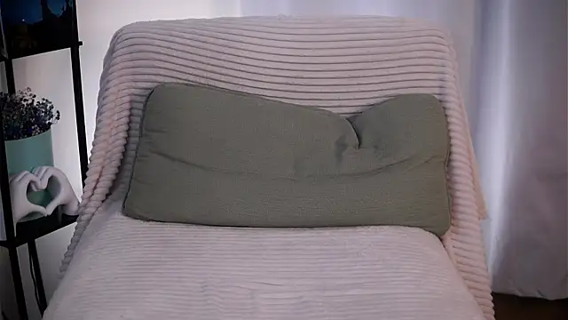 TemikaAltvater webcam