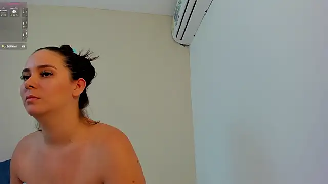 MadisonJenner webcam