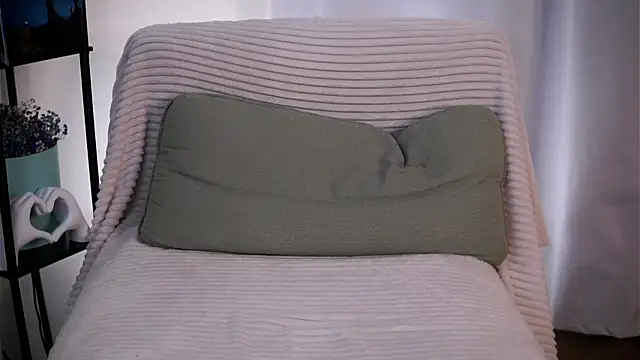 TemikaAltvater webcam