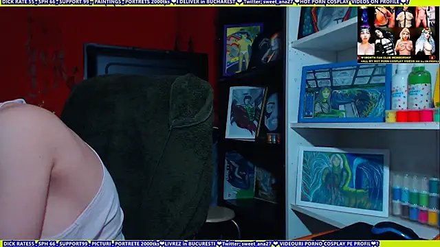 cuminmenowbbyx webcam