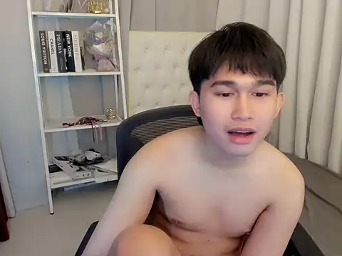 davincihugecock webcam