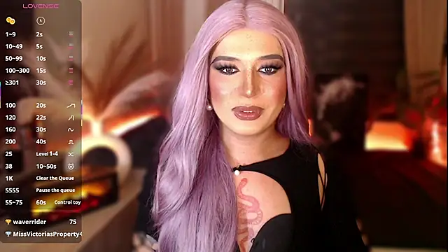 mslilly_croft webcam