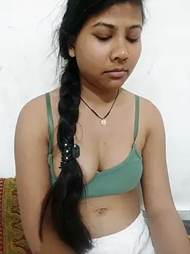 Vaani_Cutie webcam