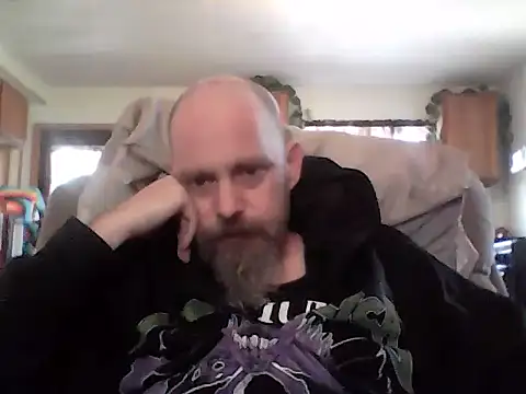 crazyheratic8 webcam