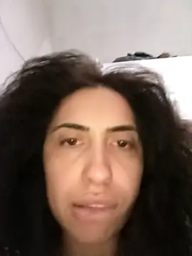 darkgodessone webcam