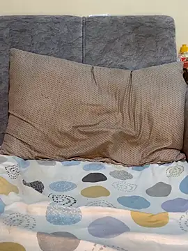 anonymous_mommy webcam