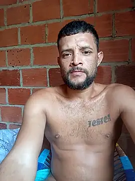 Hot_Veteran_1 webcam