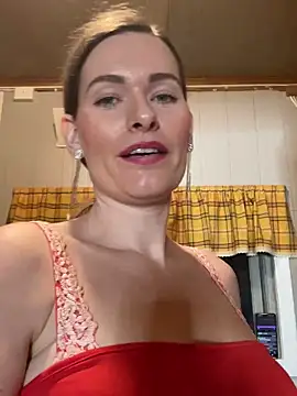 Midnight_Munch webcam