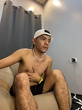 asian_darlingcummersxXx webcam