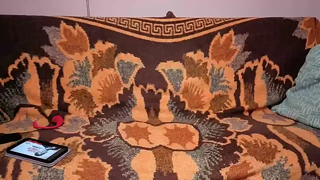 cumloverboyxx69 webcam