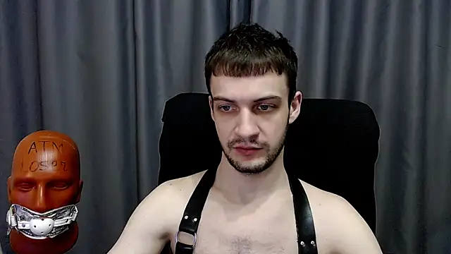 _Damien_thorn_ webcam