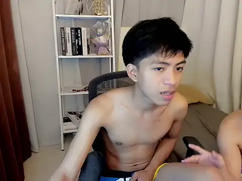 davincihugecock webcam