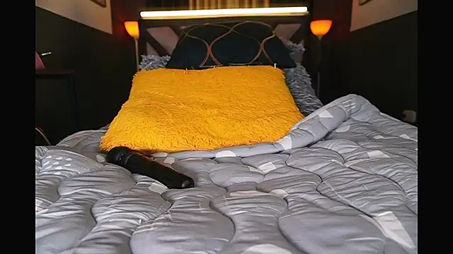 Emilyjhonson_01 webcam