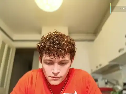 Preview of ccamilo-andress