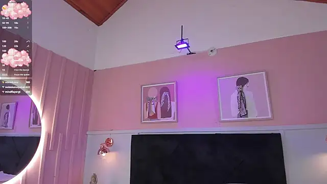 elodie_walker (F teen) - spank ass x 20