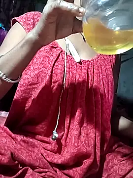 sweet-runi - Sweet-runi's free webcam