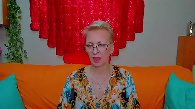 iamyourdream89 webcam