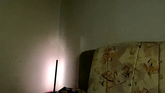 Preview of marinpeach