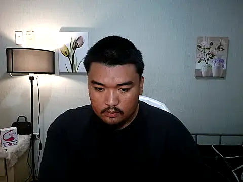 arthur_shelby2 webcam