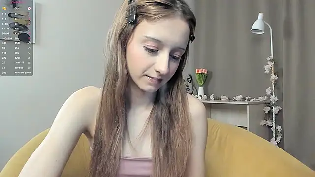 TaiteFairfield webcam