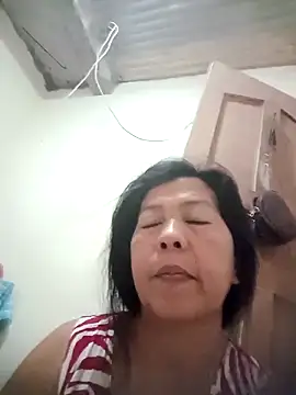 TropicalFlower webcam