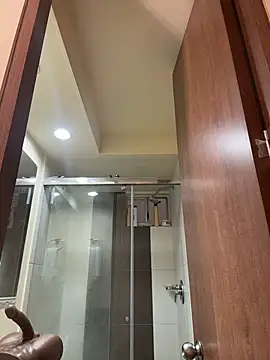 Eva_stark10 live sex cam