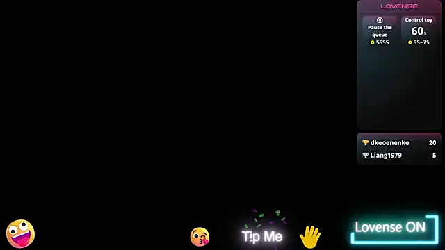 Hgay6935 live sex cam