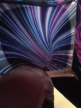 Preview of cockycummer