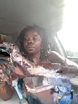 choclatepeaach webcam