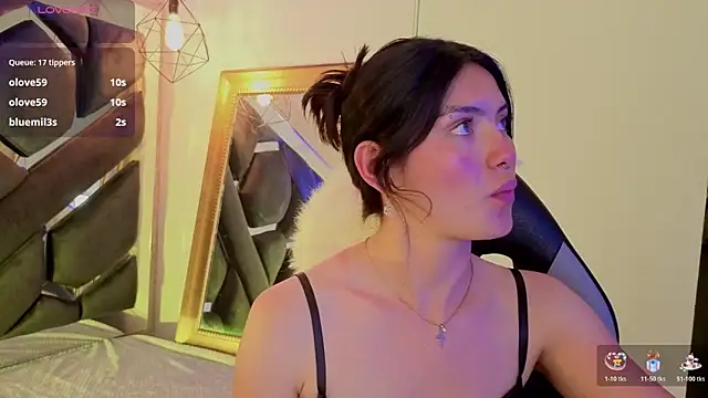 Brandy_collinss webcam